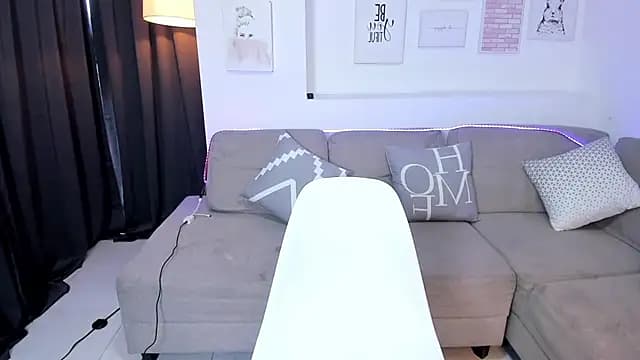 Dana_sophiia live cam