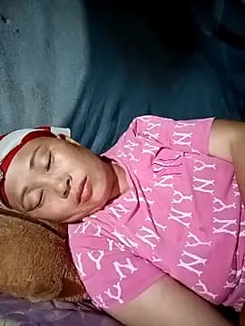 kalara_kail live cam