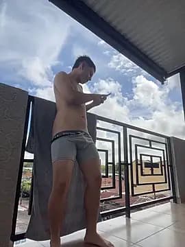 tony_pinkcock live cam