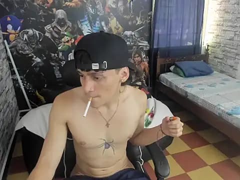 sebas_jusa live cam