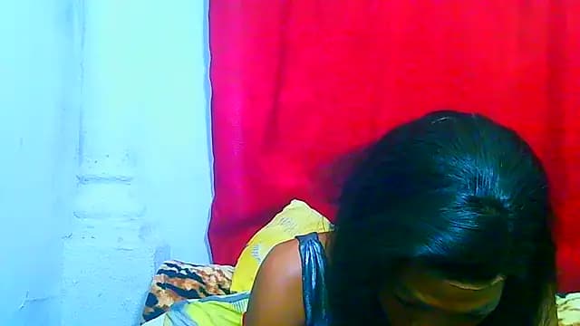 freaky_naughty live cam