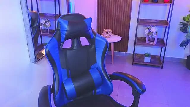 Kenya--Buhle live cam