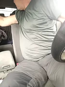 Saysomething3 live cam