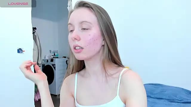 Peggy_Beauty live cam