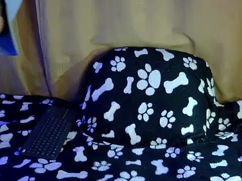 venusfranco_94 live cam