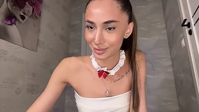 alissadreams live cam
