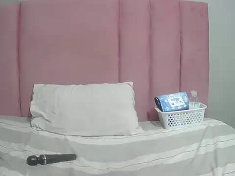 Cherrydollx live cam