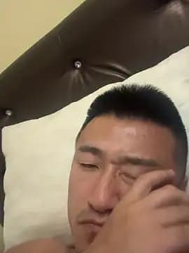 Cunzhangshibage02 live cam