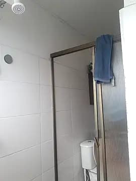 escorpio50jt live cam