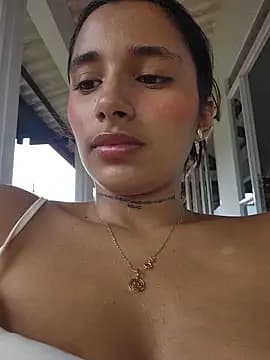 Lorena_Mcfly live cam