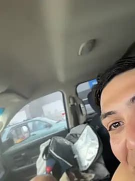 StrokingDaddy4 live cam