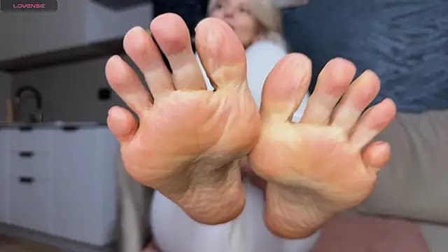 Molly_Beauti live cam