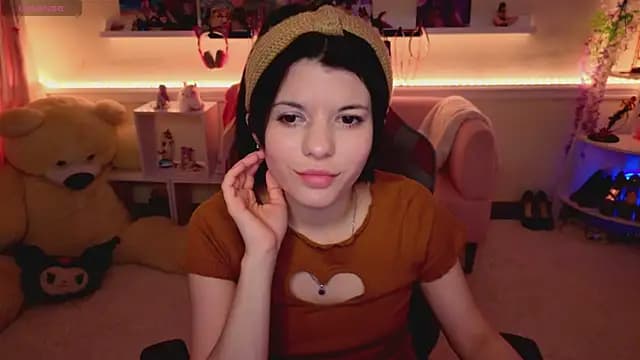 Katya_Zaitseva live cam