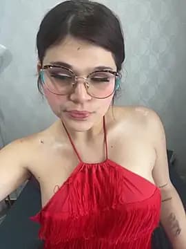 dayis_butera live cam