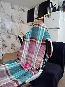 Sexy_Valeshca live cam