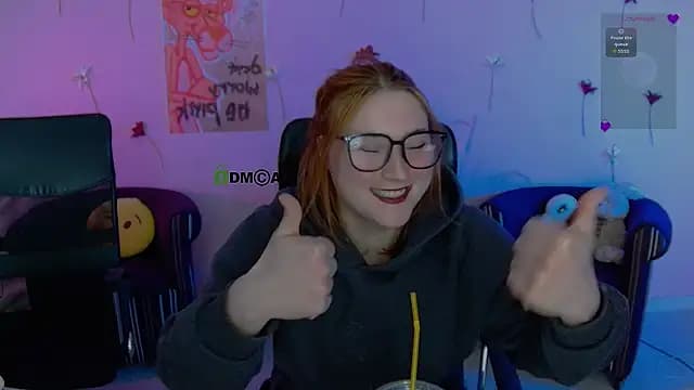 pure_radiance1 live cam