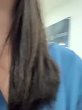 Dr_Nathalia_28 live cam