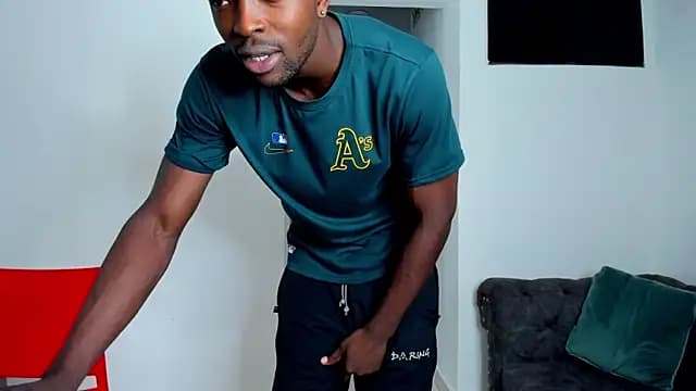 Dylan_Taylor live cam