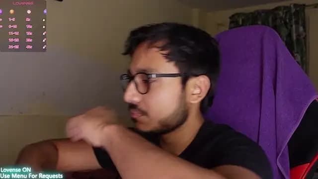 fuckkboy101 live cam