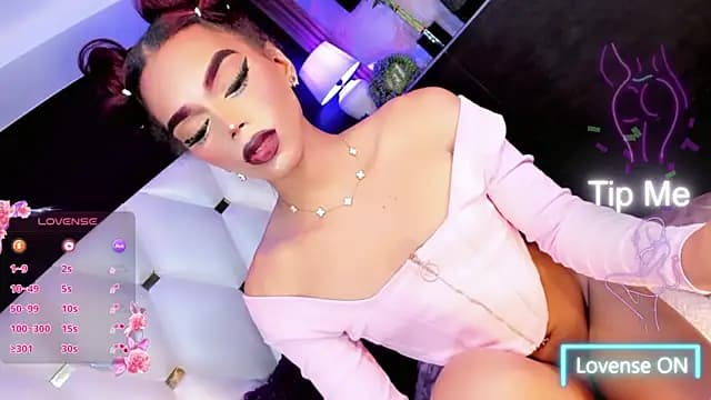 Diiva_Smiith live cam