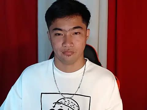 Siege_cum69 live cam