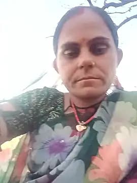 Hot_rachnasexy live cam