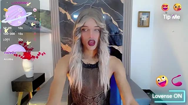 Samantha_Ortega_ live cam