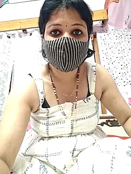 Rani_Mukherjee7676 live cam