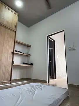 tony_pinkcock live cam