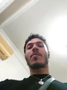 Thewildaliii0 live cam