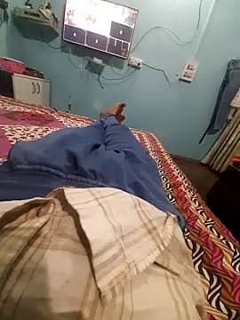 volcanojatt00 live cam