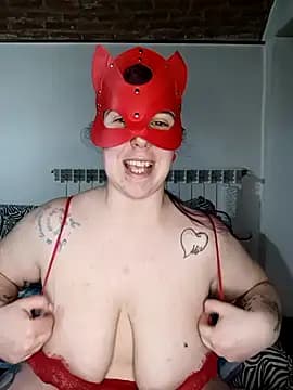 Giochidicoppia live cam