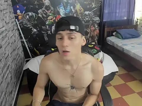 sebas_jusa live cam