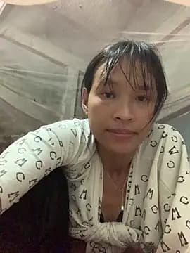 SweetLove_69 live cam