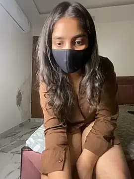 sexy_piku live cam