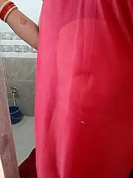 kaamuk_shweta live cam