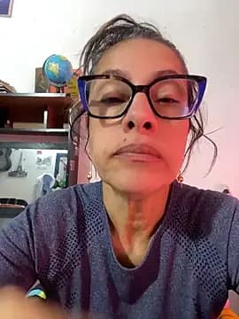 Goddess-Love live cam