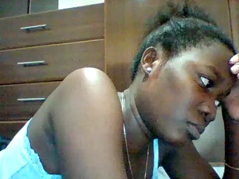 Alessandrajenna live cam