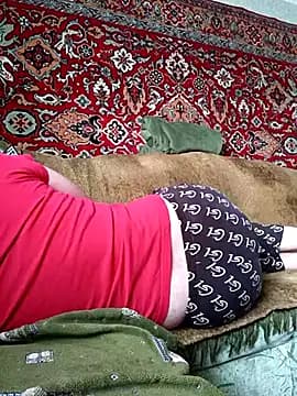 Pineapple04 live cam