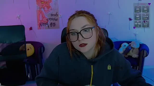 pure_radiance1 live cam