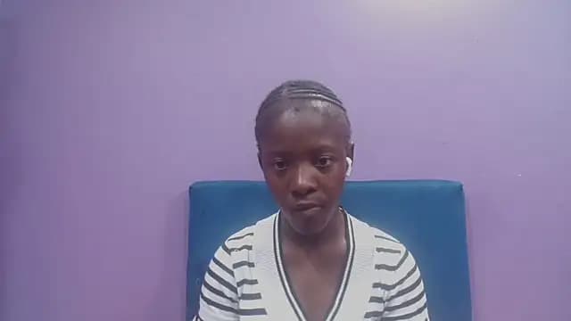 sexykea2002x live cam