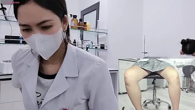 Kathylove_2023 live cam