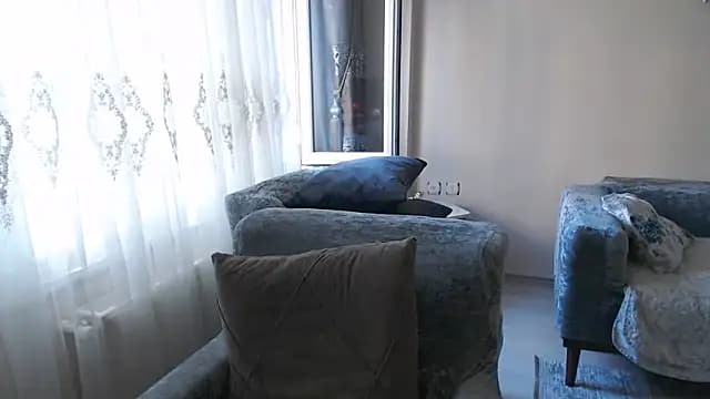 handsomeee04 live cam