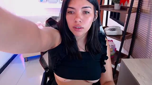 dangel_noir6 live cam