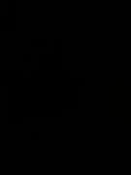 StrokingDaddy4 live cam