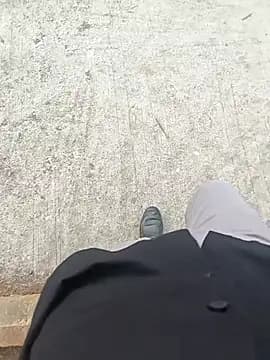 AqueousCrepe live cam