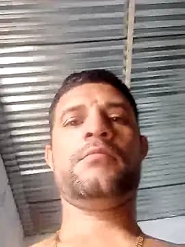 Hot_Veteran_1 live cam