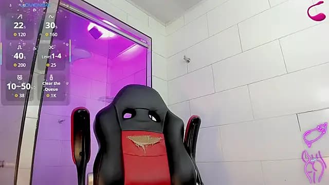 madison_mujica_ live cam