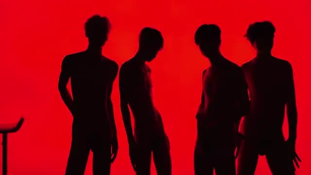 Eagle-five001 live cam