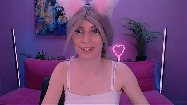 soul_of_tenderness live cam